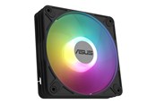 Kotelotuuletin - ASUS AR120 ARGB - Kotelotuuletin - 120mm - musta - 90DA00E0-B09000