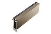 Näytönohjaimet - Lenovo NVIDIA A16 - 64GB GDDR6 RAM - Näytönohjaimet - 4X67A76727