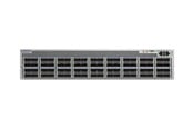 Kytkimet - Arista Networks Arista 7280CR3A-72 - DCS-7280CR3A-72-F