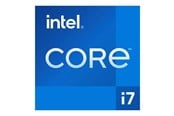 CPU - Intel Core i7 i7-14701E / 2.6 GHz processor - OEM CPU - 8 ydintä - 2.6 GHz - Intel LGA1700 - Bulk (Ilman jäähdytintä) - CM8071505103711