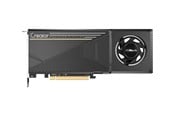 Näytönohjaimet - ASRock Arc Pro B60 - 24GB GDDR6 RAM - Näytönohjaimet - 90-GA60ZZ-00UBNF