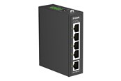 Kytkimet - D-Link DIS 100E-05 - DIS-100E-05