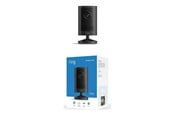 Verkkokamerat - Ring Outdoor Camera Battery - B0FZPWYP5Q