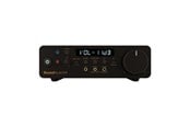 Äänikortit - Creative Sound Blaster X5 - 70SB182000000