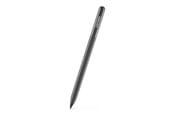 Hiiret - Lenovo Tab Pen Pro - active stylus - Bluetooth - luna grey - Stylus - Harmaa - ZG38C06791