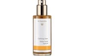 Kasvojen hoito - Dr. Hauschka Clarifying Toner - 4020829005259