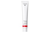 Vartalonhoito - Dr. Hauschka Hydrating Hand Cream - 4020829005662