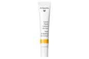 Kasvojen hoito - Dr. Hauschka Daily Hydrating Eye Cream - 4020829006386