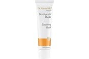 Kasvojen hoito - Dr. Hauschka Soothing Mask - 4020829007284
