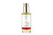 Vartalonhoito - Dr. Hauschka Blackthorn Toning Body Oil - 4020829007888