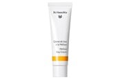 Kasvojen hoito - Dr. Hauschka Melissa Day Cream - 4020829008762