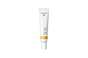 Kasvojen hoito - Dr. Hauschka Night Serum - 4020829062627