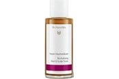 Hiustenhoito - Dr. Hauschka - Hair Tonic - 4020829077508