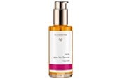 Hiustenhoito - Dr. Hauschka - Hair Oil - 4020829077546