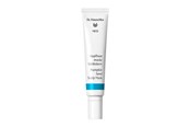Hiustenhoito - Dr. Hauschka - Med Pumpkin Seed Scalp Mask - 4020829085817