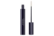 Meikit - Dr. Hauschka Brow And Lash Gel - 4020829043763