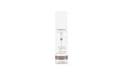 Kasvojen hoito - Dr. Hauschka Regenerating Intensive Treatment - 4020829102934