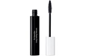 Meikit - Dr. Hauschka Long Lasting Mascara 01 Black - 4020829112292