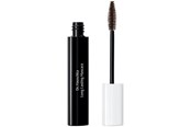 Meikit - Dr. Hauschka Long Lasting Mascara 02 Brown - 4020829112308