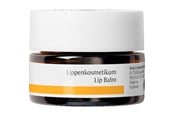 Kasvojen hoito - Dr. Hauschka Lip Balm - 42239536
