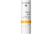 Kasvojen hoito - Dr. Hauschka Lip Care Stick - 42239574