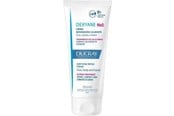 Kasvojen hoito - Ducray Dexyane MeD Soothing Repairing Cream - 3282770394238