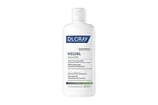 Hiustenhoito - Ducray - Kelual Squanorm Shampoo - 3282770396430