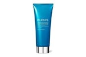 Vartalonhoito - Elemis Targeted Toning Body Moisturiser - 641628401659
