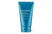 Vartalonhoito - Elemis Warm-Up Massage Balm - 641628502349