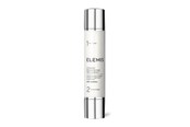 Kasvojen hoito - Elemis Dynamic Resurfacing Peel & Reset - 641628505050