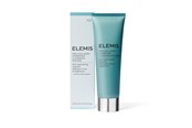 Kasvojen hoito - Elemis Pro-Collagen Hydrating Cleansing Mousse - 641628601127