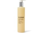 Vartalonhoito - Elemis Pro-Collagen Cleansing Balm - 641628601158