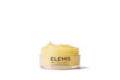 Kasvojen hoito - Elemis Pro-Collagen Cleansing Balm - 641628601158