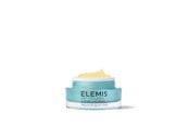 Kasvojen hoito - Elemis Pro-Collagen Eye Revive Mask - 641628601325