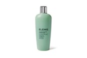 Vartalonhoito - Elemis Aching Muscle Super Soak - 641628601363