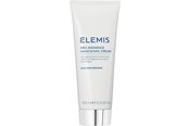 Vartalonhoito - Elemis Pro-Radiance Hand & Nail Cream - 641628601493