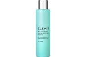 Kasvojen hoito - Elemis Pro-Collagen Marine Moisture Essence - 641628601585