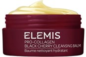 Kasvojen hoito - Elemis Pro-Collagen Black Cherry Cleansing - 641628601752