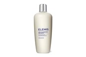 Vartalonhoito - Elemis Skin Nourishing Milk Bath - 641628603343