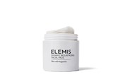 Kasvojen hoito - Elemis Dynamic Resurfacing Pads - 641628607532