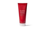 Vartalonhoito - Elemis Frangipani Monoi Shower Cream - 641628608188