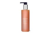Kasvojen hoito - Elemis Sensitive Cleansing Wash - 641628701322