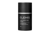 Kasvojen hoito - Elemis Daily Moisture Boost - 641628702206