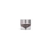 Kasvojen hoito - Elemis Ultra Smart Pro-Collagen Night Genius - 641628702343