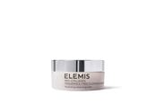 Kasvojen hoito - Elemis Pro-Collagen Fragrance-Free Cleansing Balm - 641628702961