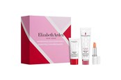 Kasvojen hoito - Elizabeth Arden  Eight Hour Original Gift Set - 085805139568
