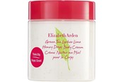 Vartalonhoito - Elizabeth Arden Green Tea Lychee Lime Honey Drops Body Cream - 085805248758