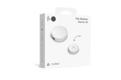 Smart Home - Älykoti - flic Button Starter Kit - R-BW-HM-01