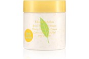 Vartalonhoito - Elizabeth Arden Green Tea Citron Drops Body Cream - 500 ml - 085805254490