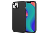 Puhelin - Kannet ja kotelot - ESR Classic Hybrid Halolock MagSafe iPhone 14 Plus Case - Black - 4894240161784